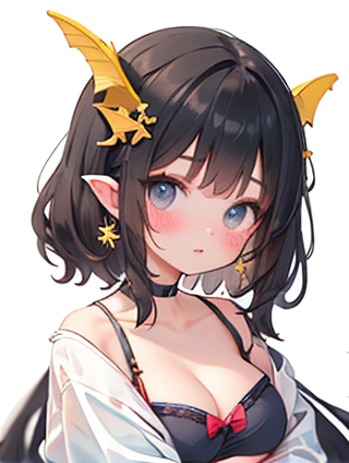 失败与科技：探索创新之路
